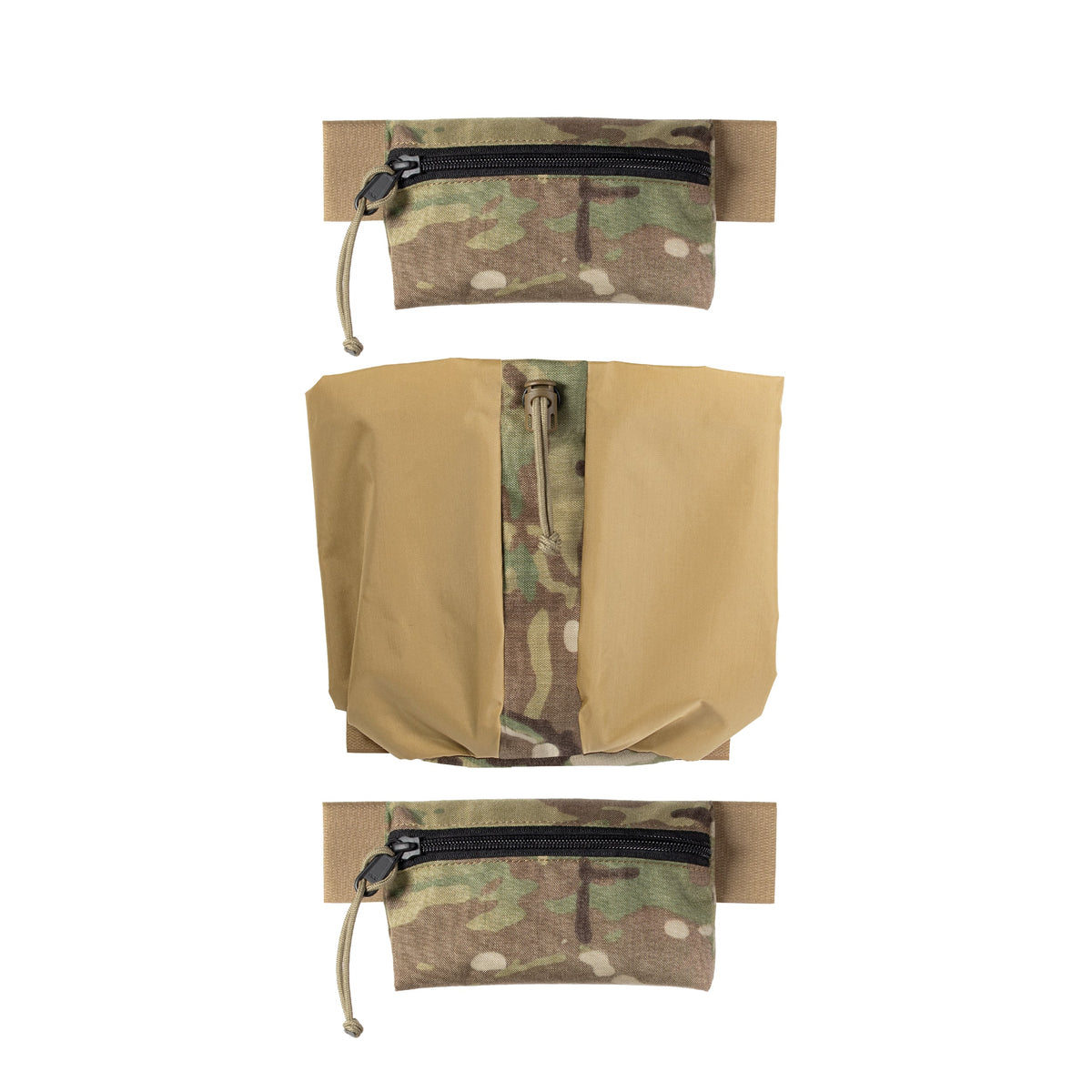 Team Wendy Transit Pack