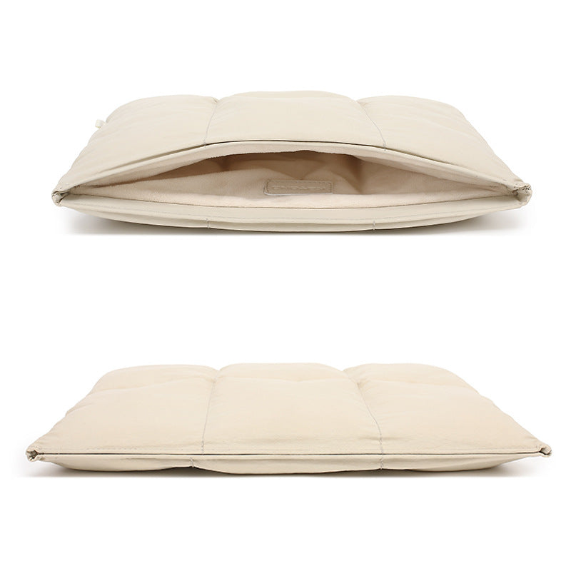 Pillow Liner Bag Suitable For Notebook