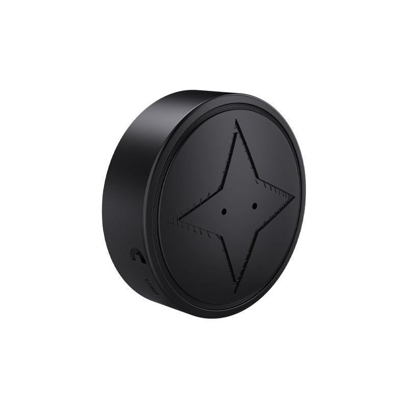 Magnetic GPS Anti-Loss Car Locator