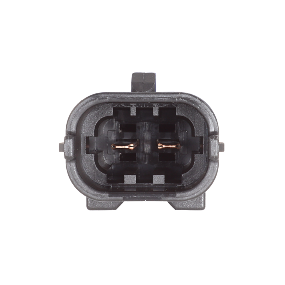 Mechman P103 GM 2-Pin RVC Module for 2005+ GM Vehicles