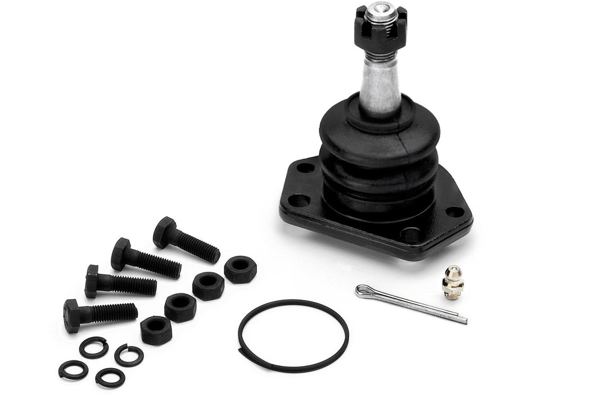 Upper Ball Joint 70-81 F-Body/G & B Body - 10110019 Vinyasa Automotive