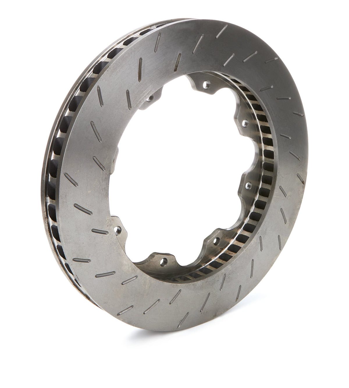 RH DDS Rotor 1.25in x 11.75in Vinyasa Automotive