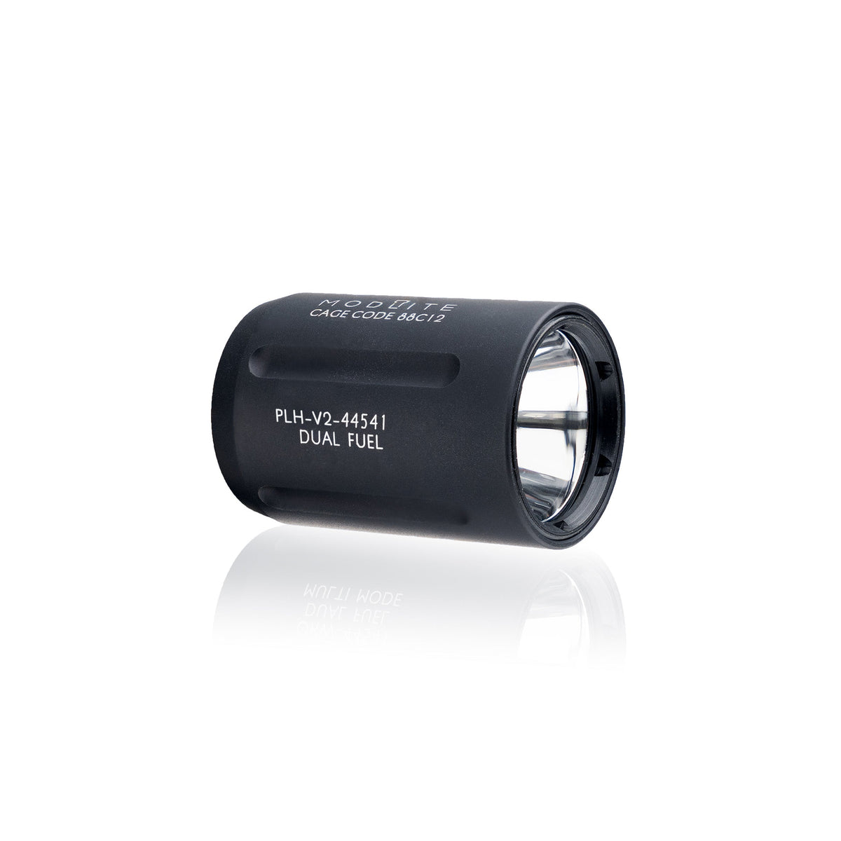 PLHV2 Modlite Light Head