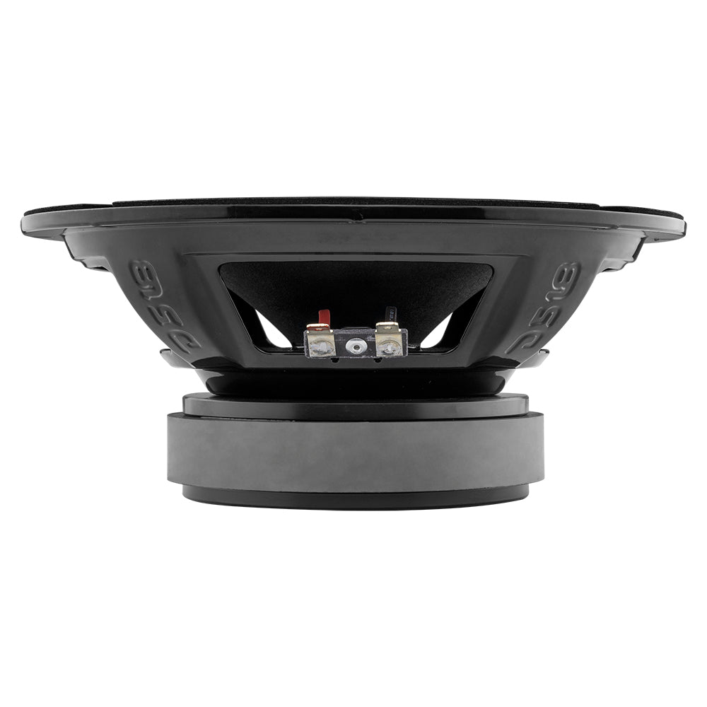 10th Anniversary Edition 8" Mid-Bass Loudspeaker 275 Watts Rms 4-Ohm DS18