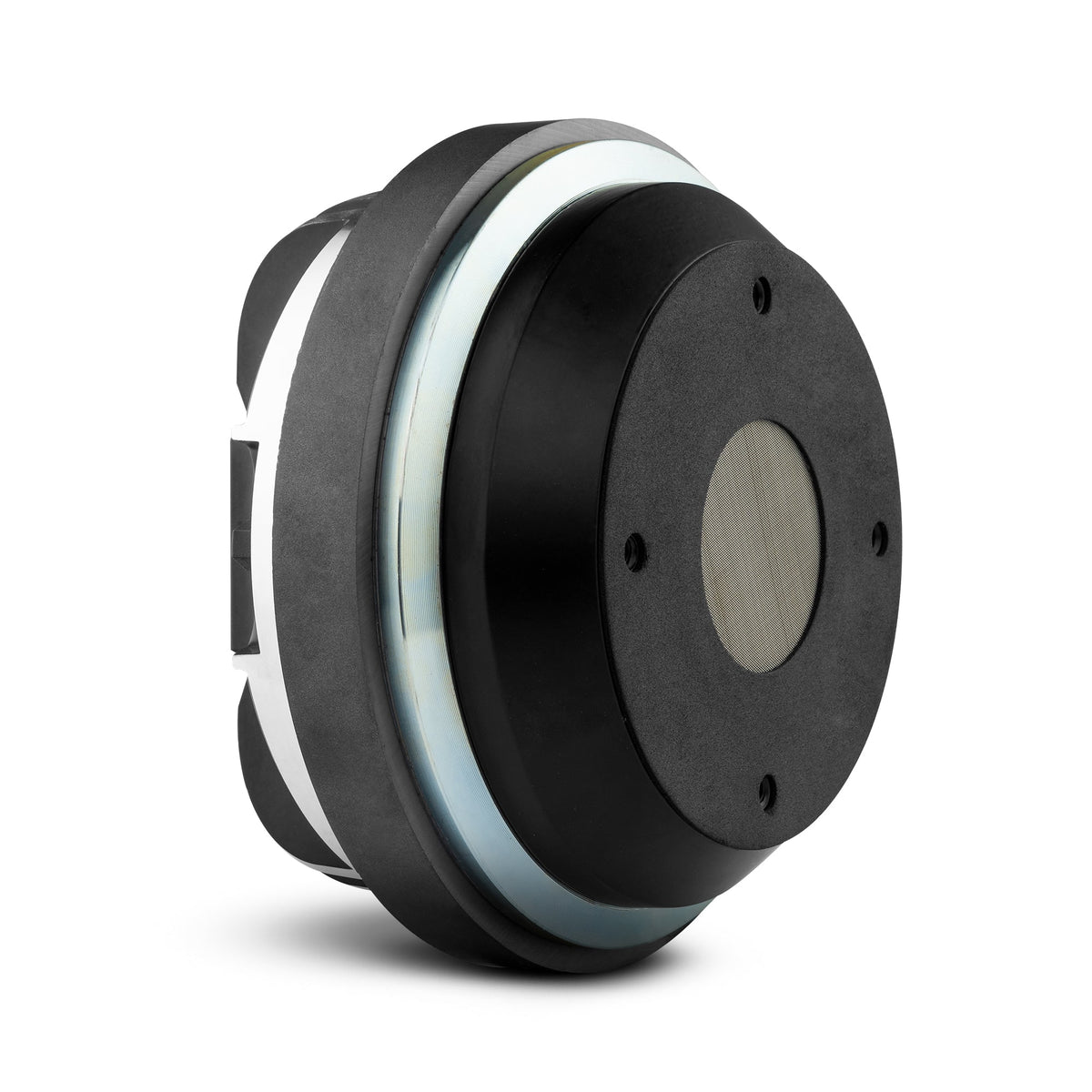 2" Throat Bolt on With Spacer Driver 500 Watts 3" Titanium Vc 8-Ohm DS18