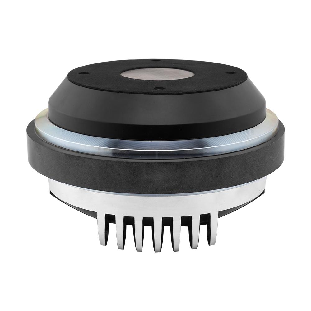 2" Throat Bolt on With Spacer Driver 500 Watts 3" Titanium Vc 8-Ohm DS18
