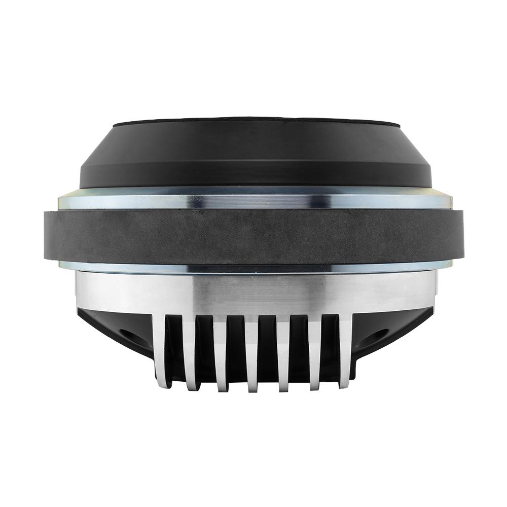 2" Throat Bolt on With Spacer Driver 500 Watts 3" Titanium Vc 8-Ohm DS18