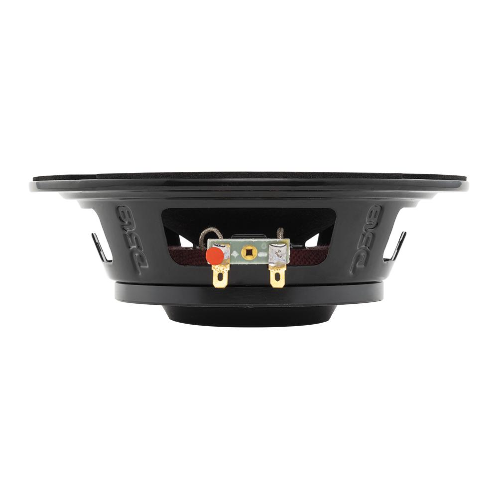 PRO 6.5" Shallow Neodymium Full-Range Loudspeaker 150 Watts Rms 8-Ohm DS18