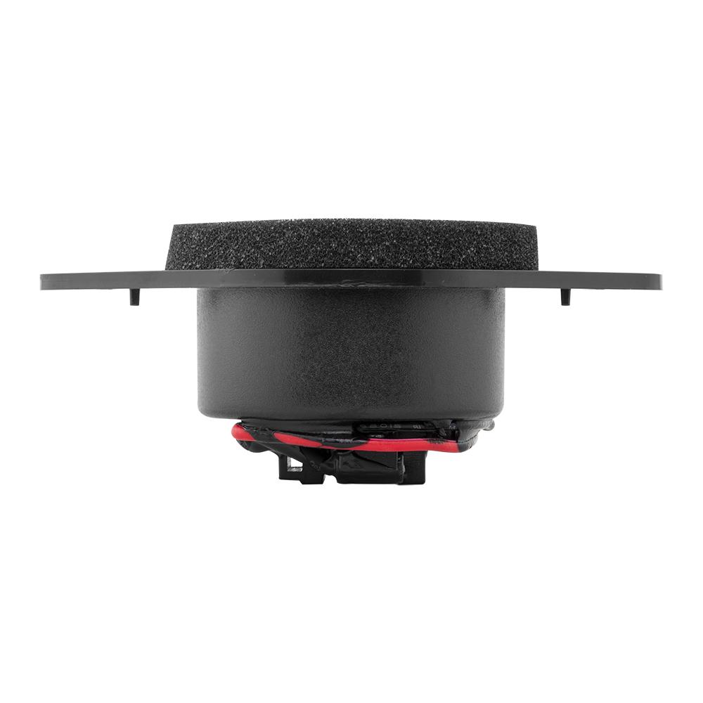 1.9" OEM Replacement Neodymium Tweeter | Compatible With Most Toyota and Subaru Vehicles DS18