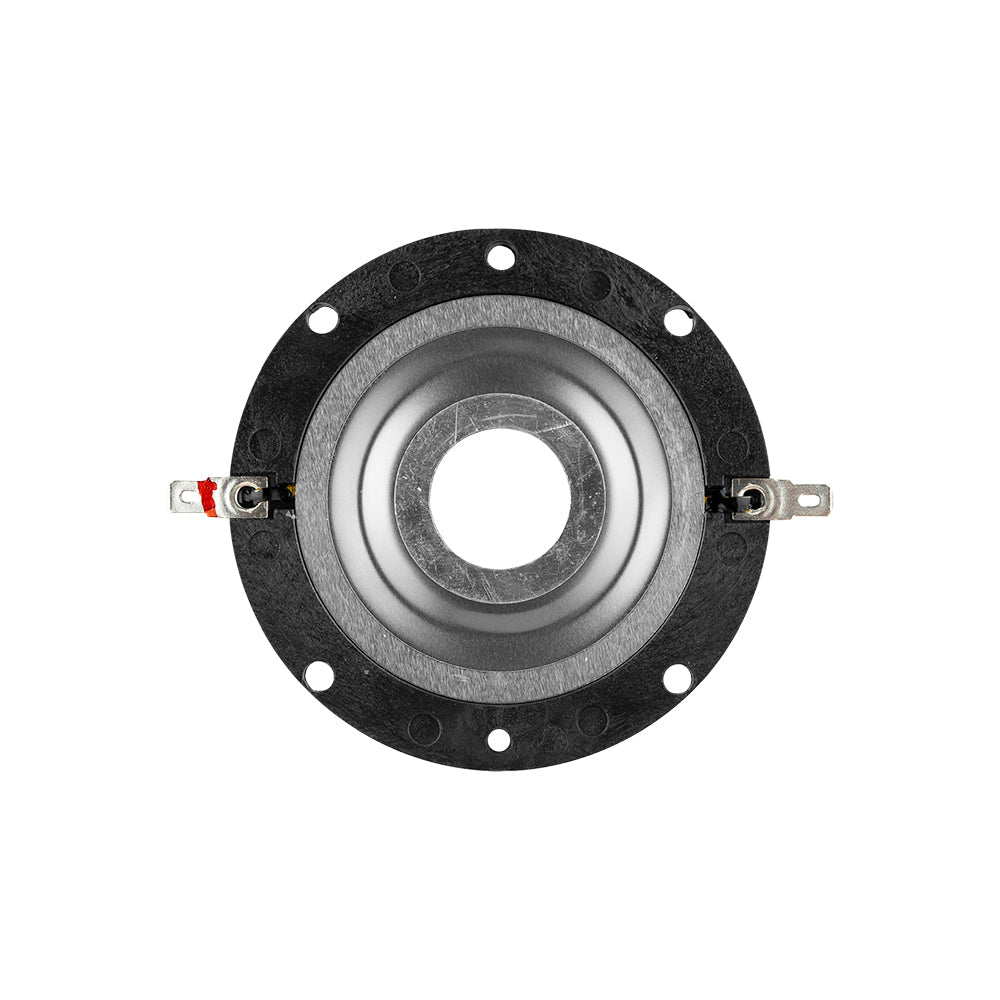 PRO 1.75" Replacement Diaphragm for PRO-TW4L , PRO-TWX4 and Universal 4-Ohm DS18