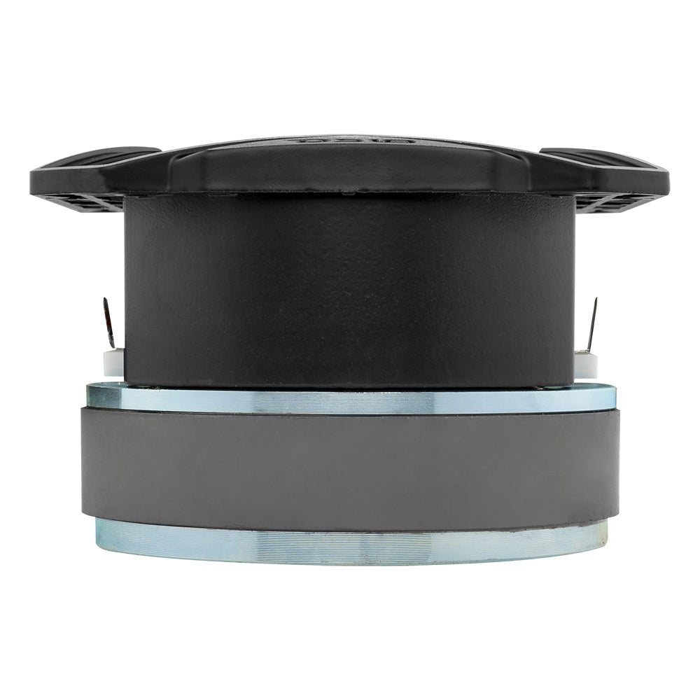 3.8" Super Bullet Tweeter | 250W RMS 1.5" Titanium 8-Ohm Vc DS18