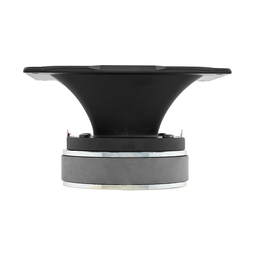 4 x 5.35" Super Bullet Tweeter 250 Watts 1.5" Aluminum 4-Ohm Vc DS18