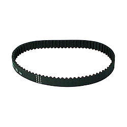 HTD Belt 20mm x 600mm - 051903 Vinyasa Automotive