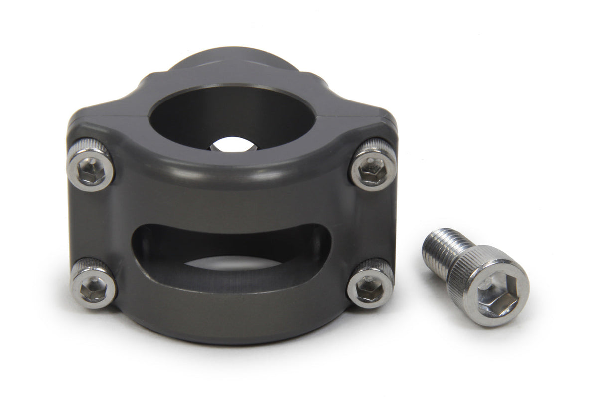 Mounting Bracket 1-1/4in - 091590