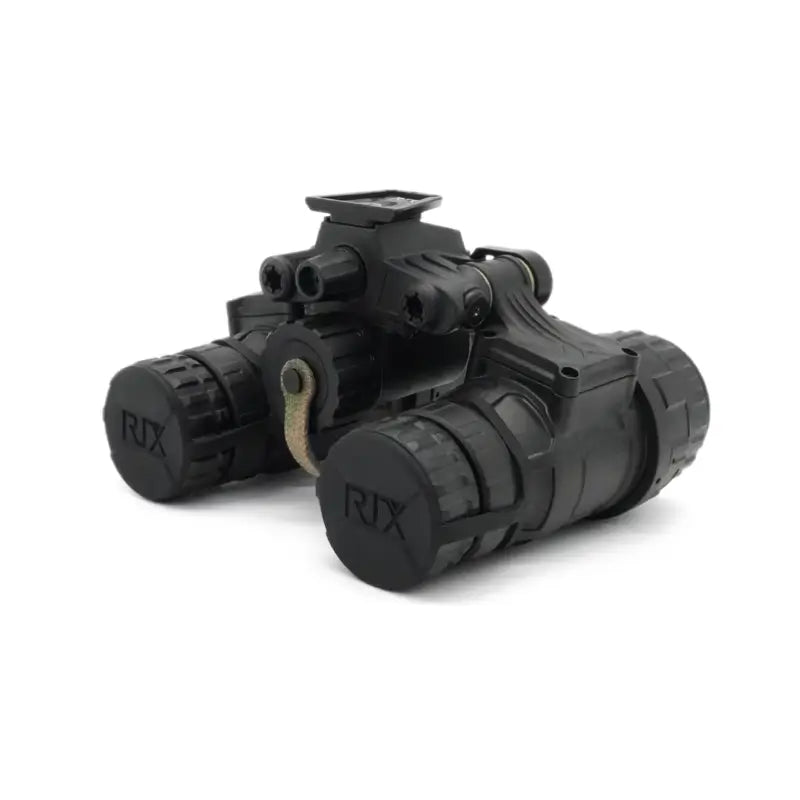 RNV-31S: Gen 2+ White Phosphor w/ Up to 2300 FOM & Manual Gain - 80-Hour Runtime