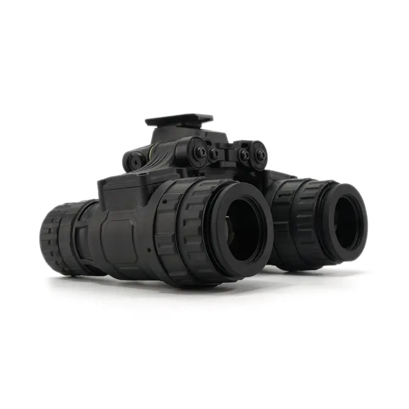 RNV-31S: Gen 2+ White Phosphor w/ Up to 2300 FOM & Manual Gain - 80-Hour Runtime