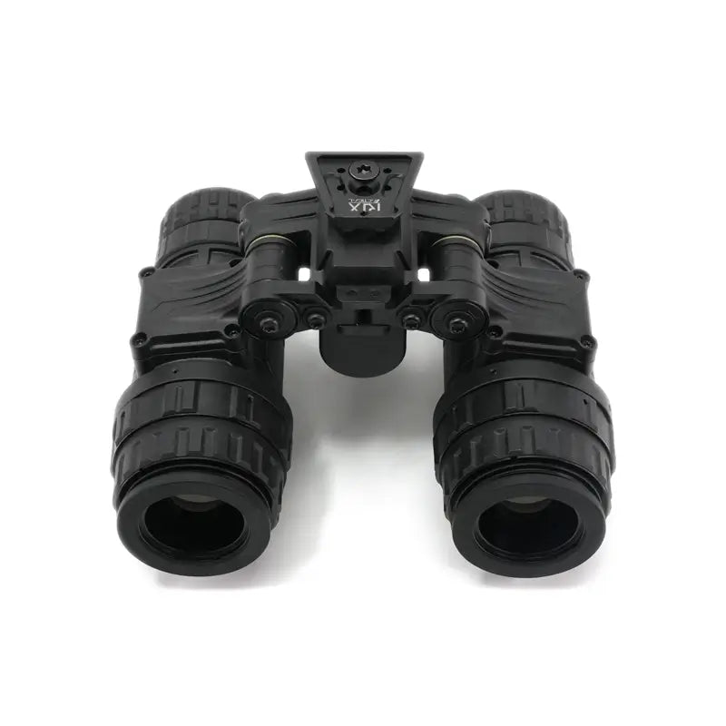 RNV-31S: Gen 2+ White Phosphor w/ Up to 2300 FOM & Manual Gain - 80-Hour Runtime
