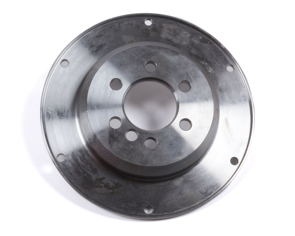 Flywheel - 509127 Vinyasa Automotive