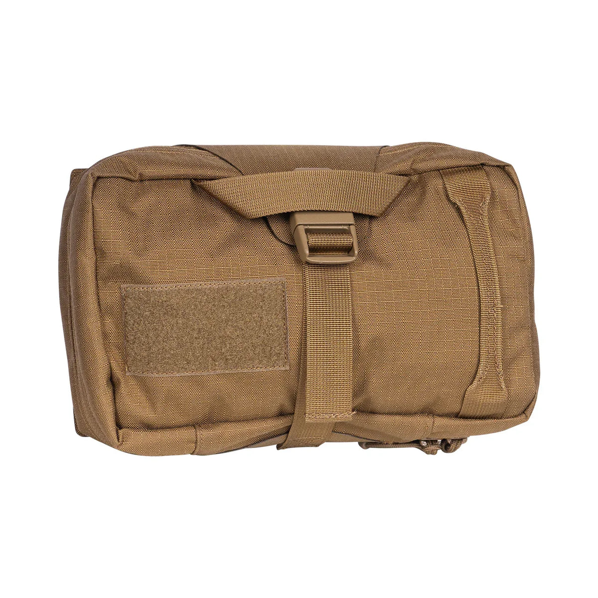 Eberlestock Rip-Away Medical Pouch - Large