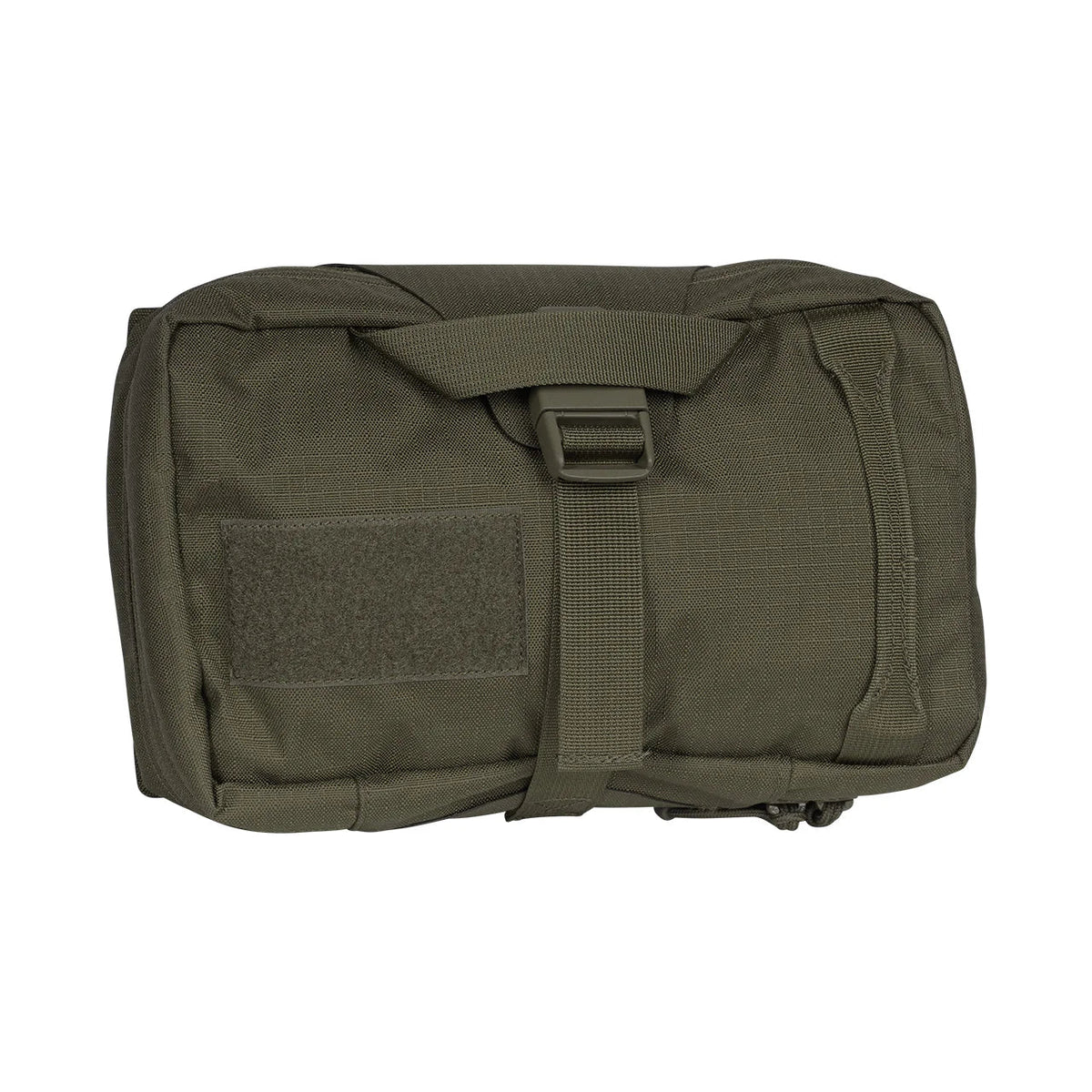 Eberlestock Rip-Away Medical Pouch - Large