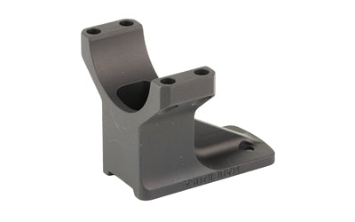 Reptilia ROF-90 -  34mm -  For Geissele Super Precision optic mount -  Fits Trijicon RMR -  Anodized Black Atomic Defense