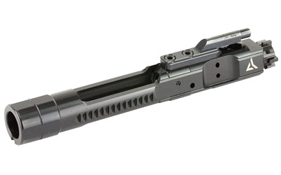 Radian Weapons Enhanced Bolt Carrier Group |  223 Remington/5.56 NATO |  Nitride Finish |  Black Atomic Defense