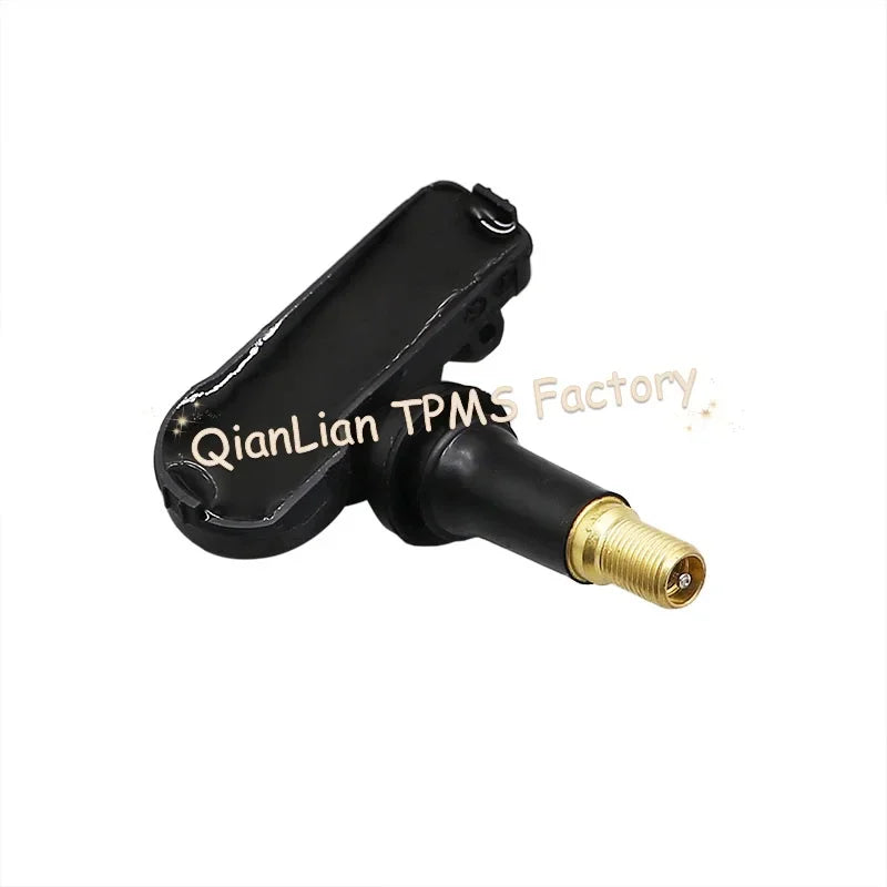 TPMS Sensor for Dodge Charger Challenger Durango Grand Caravan | 433MHz Direct Replacement MyPetiteCar.com