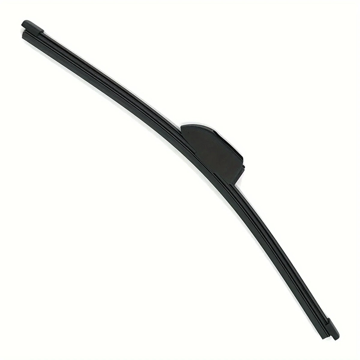 13" Rear Wiper Blade for Hyundai i30 GD Elantra GT 2012-2017 | Direct Fit Replacement MyPetiteCar.com