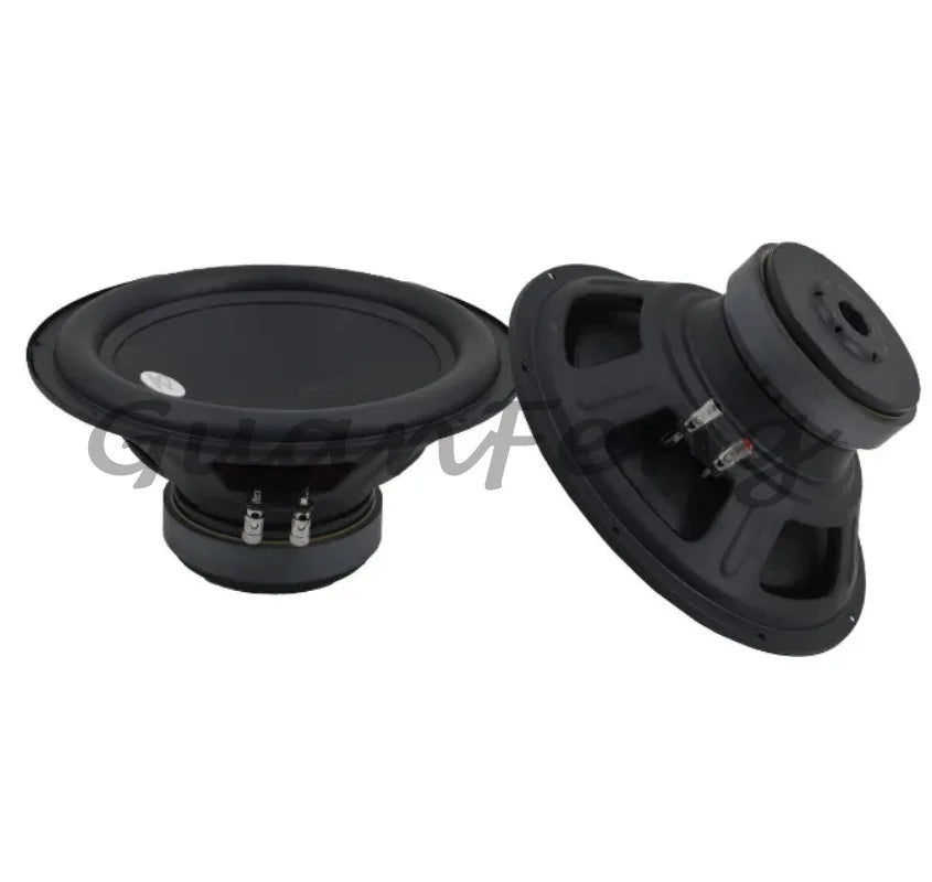12-Inch High-Power Car Subwoofer Bestbuyback