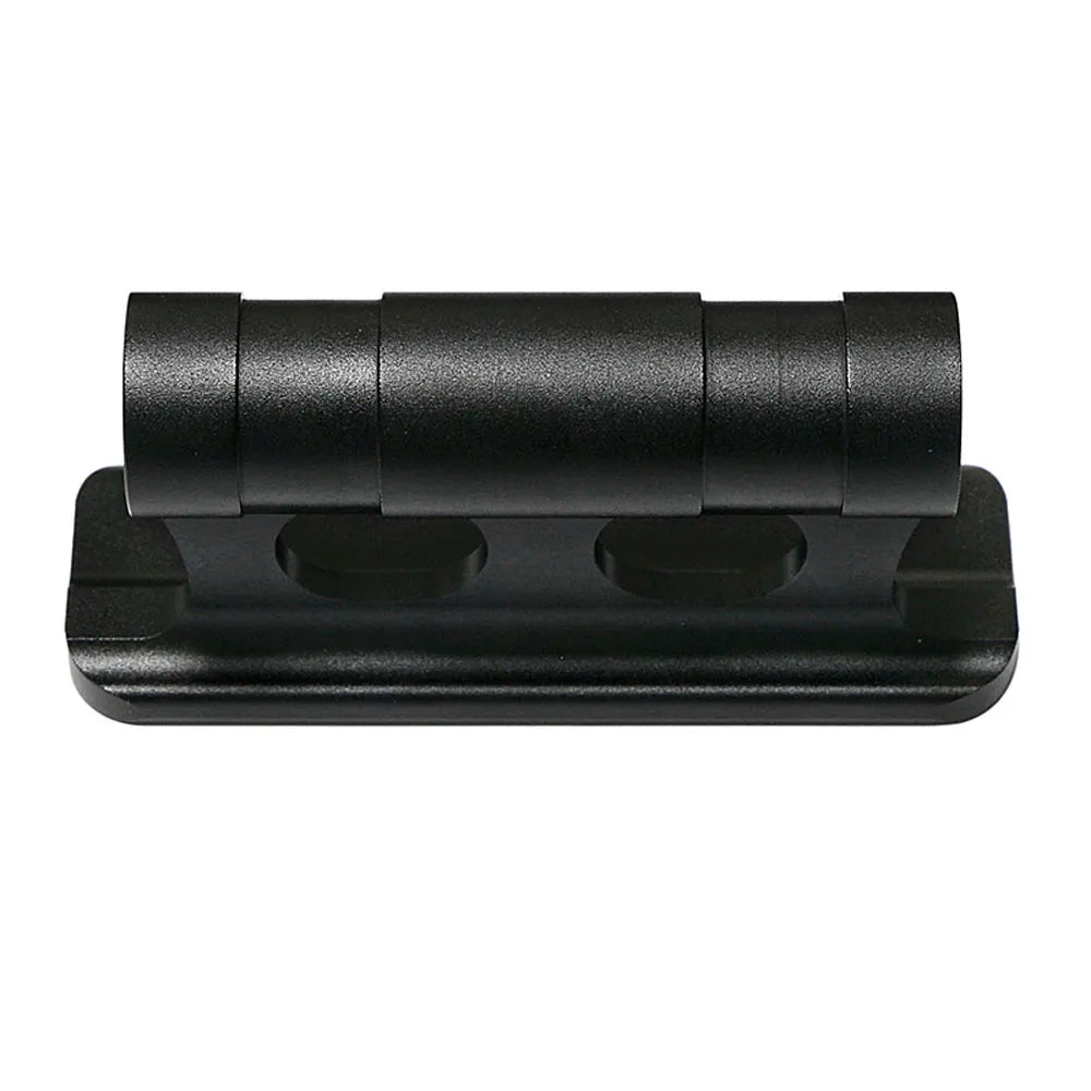 Bike Fork Mount Quick Release Thru Axle Carriers | Front Fork Block for 5x100mm 12x100mm 15x100mm 15x110mm MyPetiteCar.com