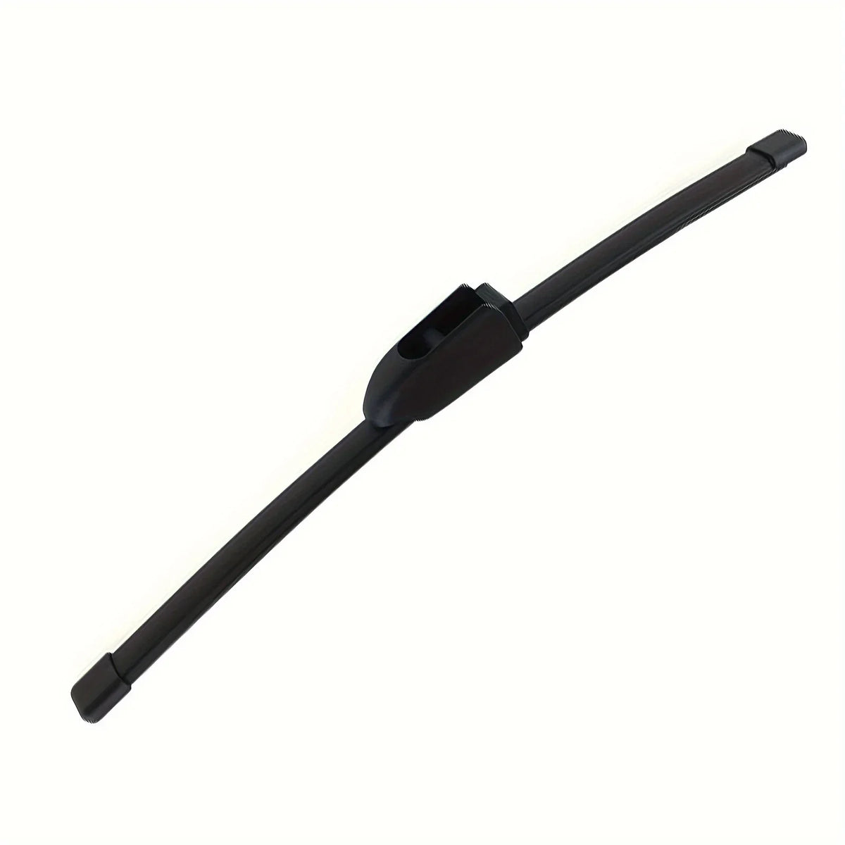 13" Rear Wiper Blade for Hyundai i30 GD Elantra GT 2012-2017 | Direct Fit Replacement MyPetiteCar.com