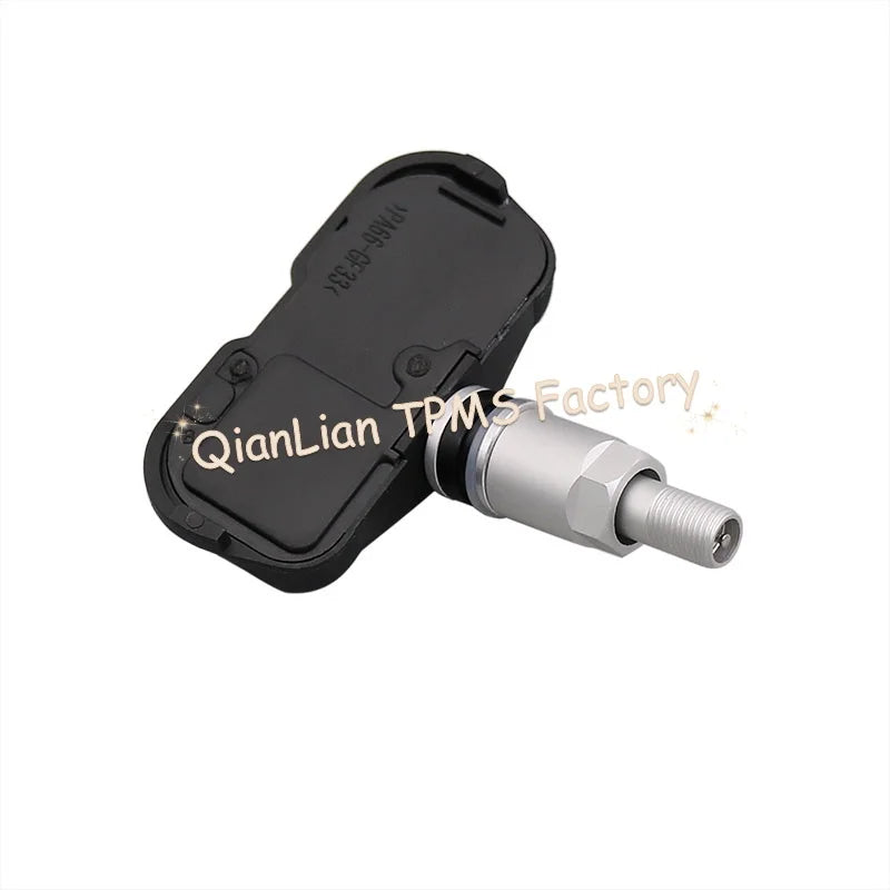 315MHz Pre-Programmed TPMS Sensor Set for Toyota Lexus Scion | 4-Pack Tire Pressure Monitor System MyPetiteCar.com