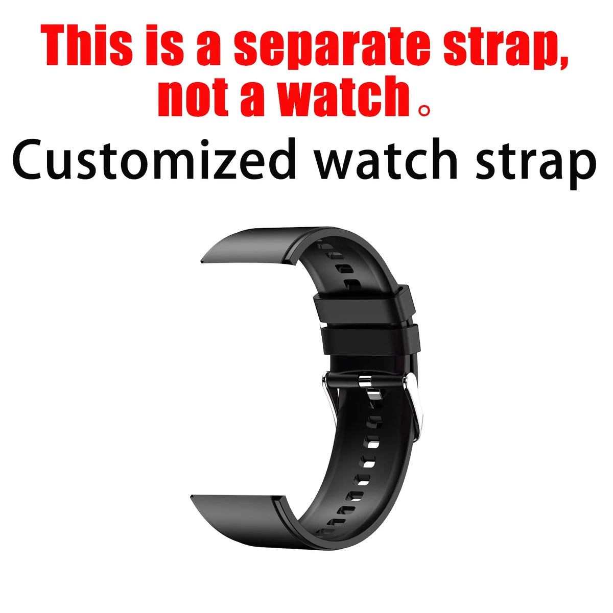 BOXUXING 2026 New GPS Sports Smart Watch Men 360*360 AMOLED Screen Heart rate Bluetooth Call IP67 Waterproof Man Smartwatch Man