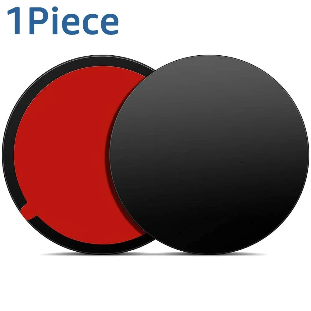 Dashboard Mount Pad for Car GPS and Phone Holder | Universal Suction Cup Base MyPetiteCar.com