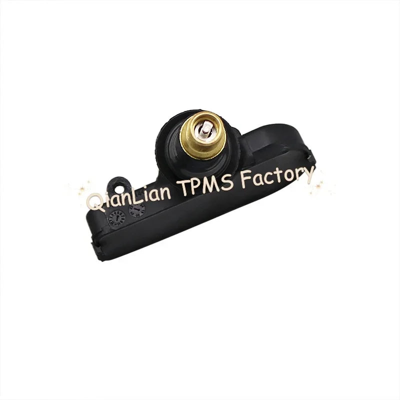 TPMS Sensor for Dodge Charger Challenger Durango Grand Caravan | 433MHz Direct Replacement MyPetiteCar.com