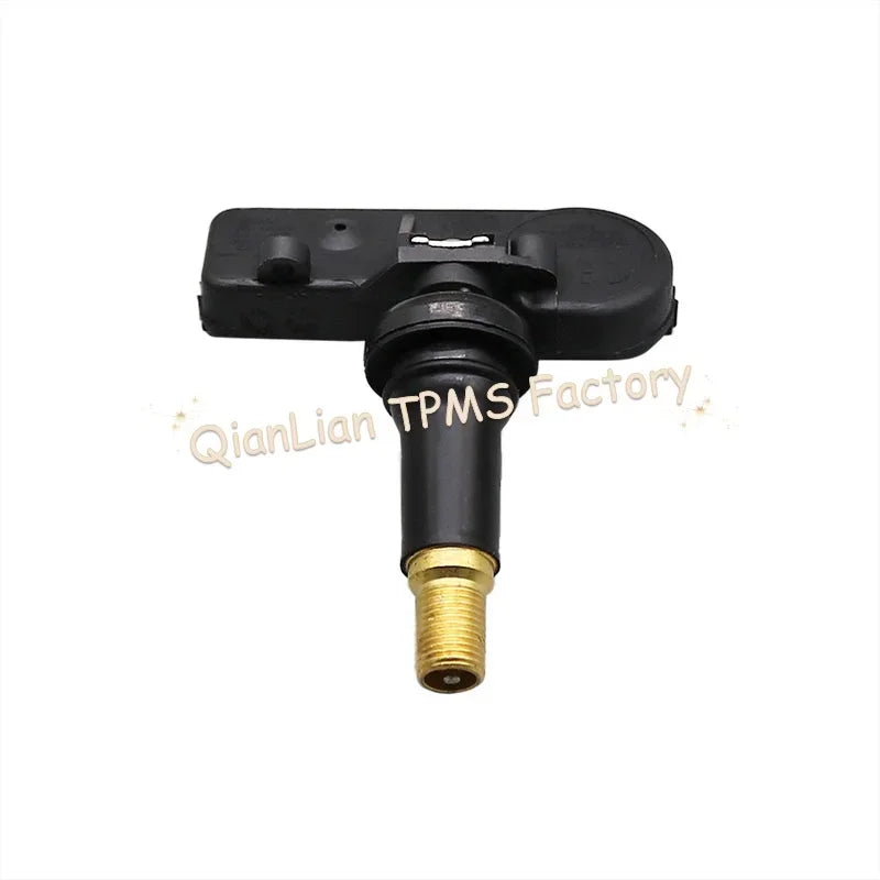 TPMS Sensor for Dodge Charger Challenger Durango Grand Caravan | 433MHz Direct Replacement MyPetiteCar.com
