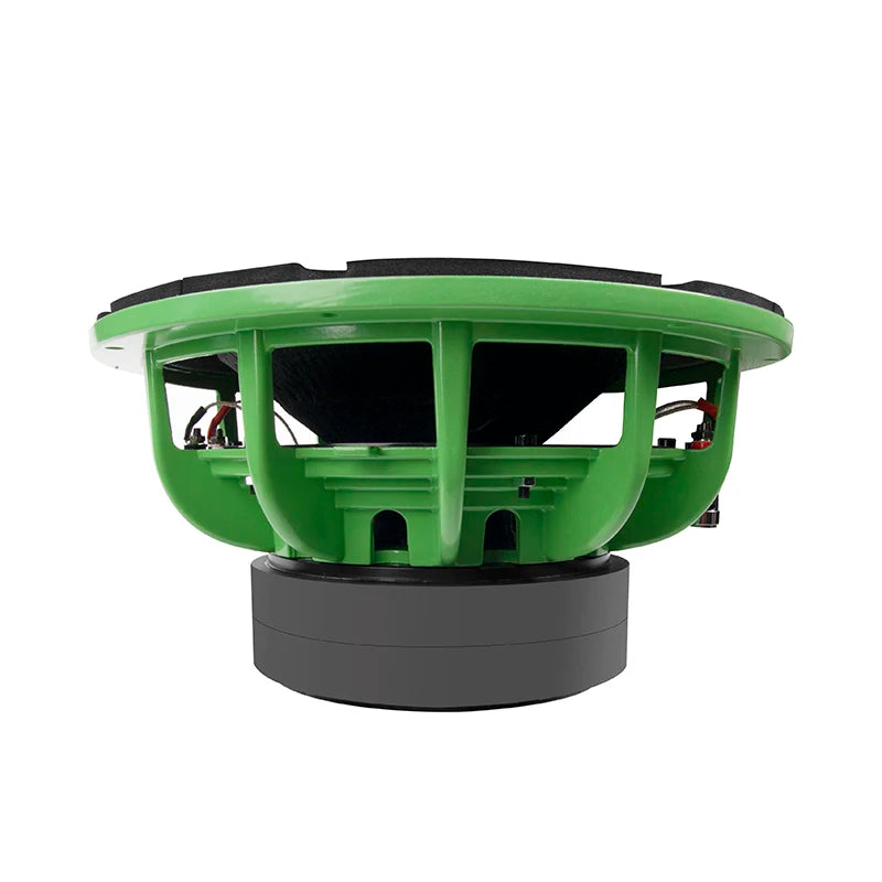 12-Inch Dual-Coil Car Subwoofer Bestbuyback