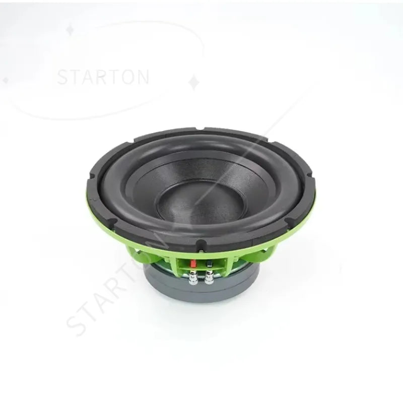 12-Inch Dual-Magnet Car Subwoofer Bestbuyback