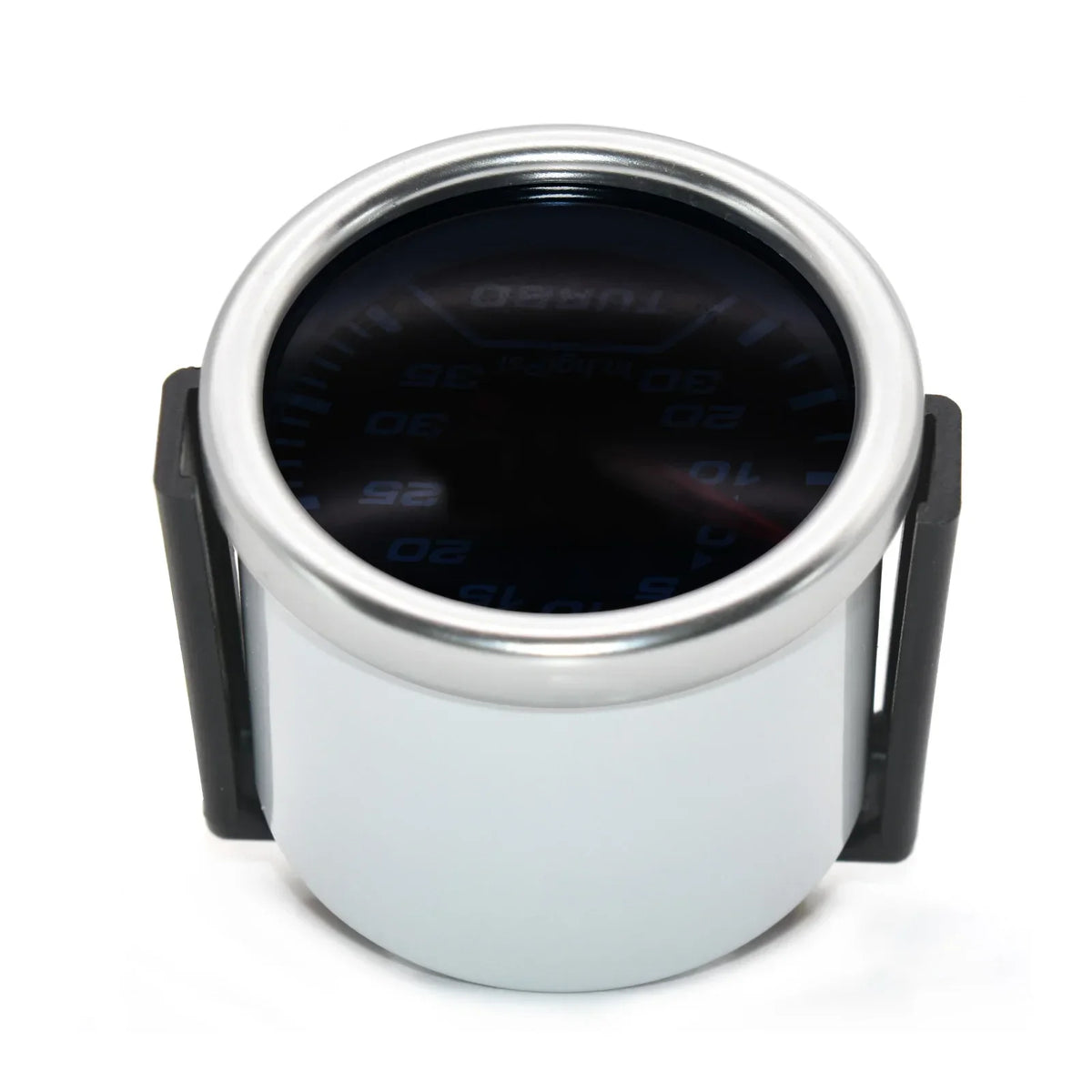 52mm Digital Car Gauge Set | Turbo Boost Oil Temp Water Temp Oil Press Voltage RPM AFR EGT Meter 12V MyPetiteCar.com