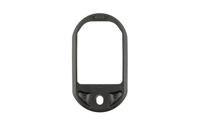 Sig Sauer Mag Funnel |  Magwell |  Fits Sig P211 GT4/GT5 |  Black