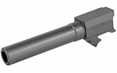 Sig Sauer Barrel |  P229 |  3.9" |  357 Sig |  Blue Atomic Defense
