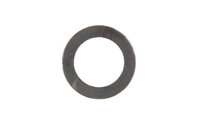 Sig Sauer Taper Cap |  Fits 5.56 NATO Barrels with 1/2X28 Thread |  Anodized Finish |  Black Atomic Defense