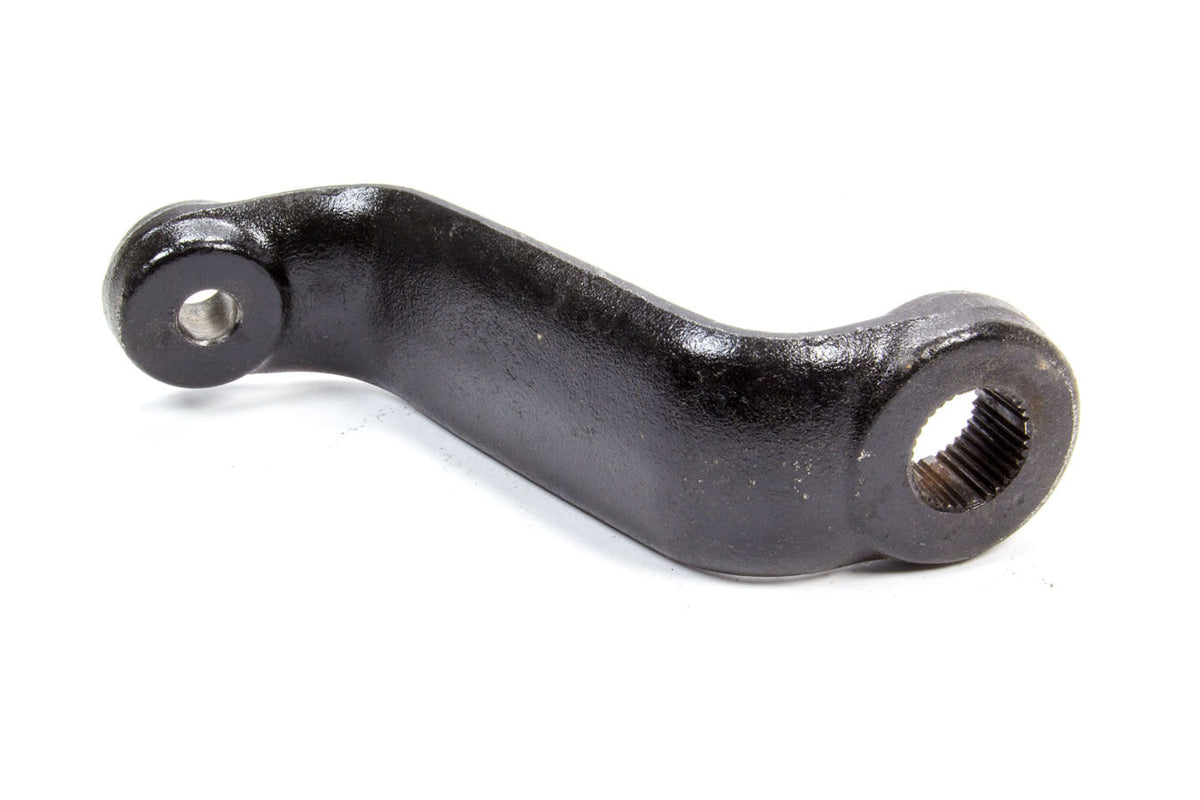 Pitman Arm - DA600 Vinyasa Automotive