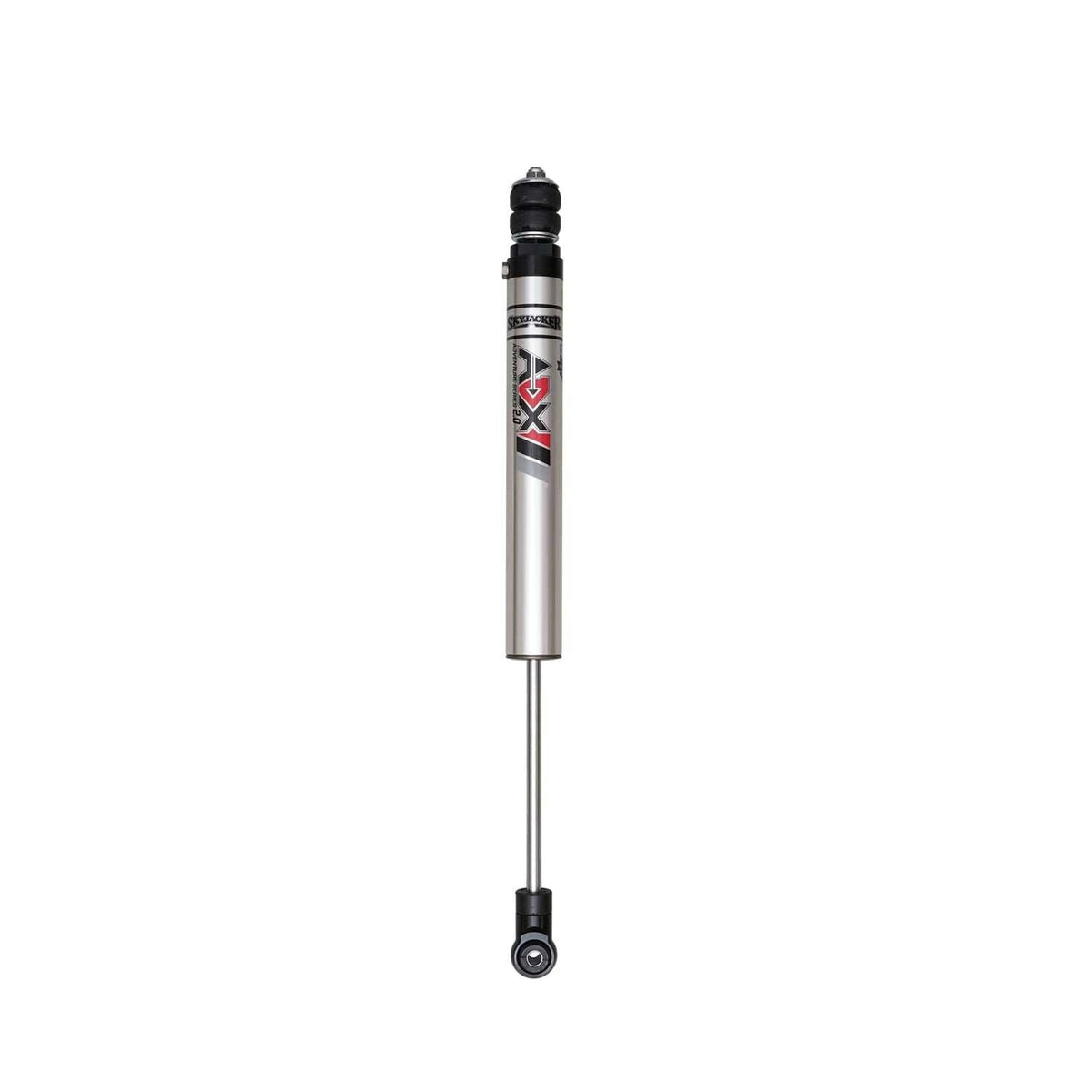 SHOCK ABSORBER Vinyasa Automotive