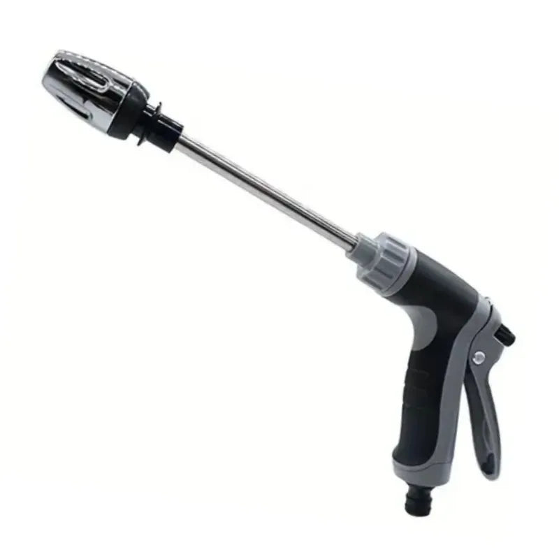 High-Pressure Car Washing Water Gun | RV & Garden Cleaning Nozzle MyPetiteCar.com