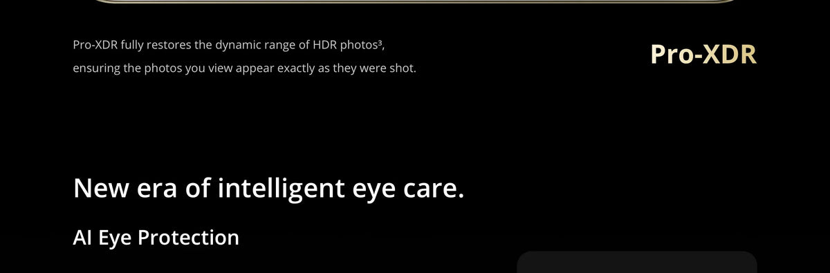 Global Version realme 13 Pro Smartphone Snapdragon 7s Gen 2 5G Chipset Sony LYT-600 OIS Camera 120Hz Curved Display AI Imaging