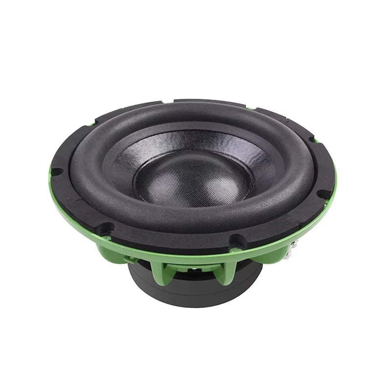 12-Inch Dual-Coil Car Subwoofer Bestbuyback