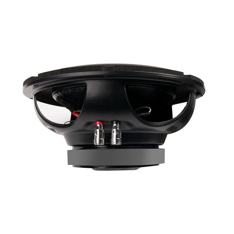 12-Inch Dual-Coil Car Subwoofer Bestbuyback