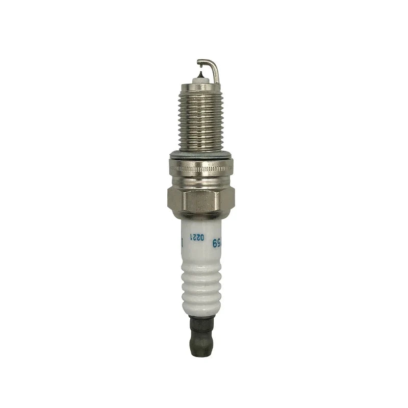 Adohon Iridium Spark Plugs 4-Pack | Fits Toyota Lexus MyPetiteCar.com