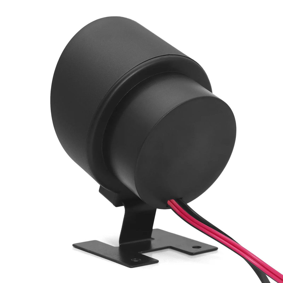 52mm Auto Water Temperature Meter | Universal LCD Digital Thermometer with Sensor and 1/8NPT Adapter MyPetiteCar.com